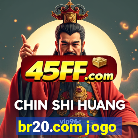 br20.com jogo
